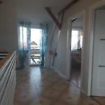 Prázdninový dům Mazurskie Wzgorze