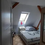 Mazurskie Wzgorze *