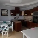 Prázdninový dům Mazurskie Wzgorze