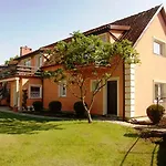 Prázdninový dům Mazurskie Wzgorze Rydzewo (Gizycko)