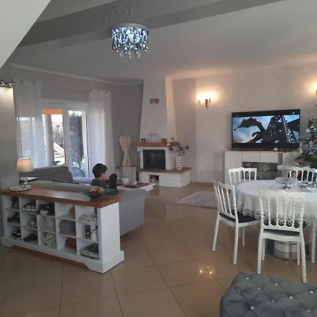 Mazurskie Wzgórze Dom wakacyjny Rydzewo (Gizycko)